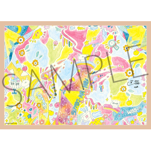 商品検索複製原画(発売日＋商品名)｜ムービック（movic）