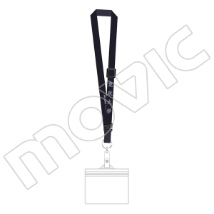 �������������Ă���@�l�b�N�X�g���b�v�@������w