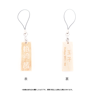 �������������Ă���@�ؐ��l�[���X�g���b�v�@���舩