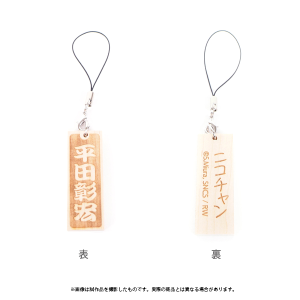 �������������Ă���@�ؐ��l�[���X�g���b�v�@���c���G