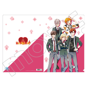 限定値下げ オンエア！ エメ☆カレ グッズ まとめ売り 2025年最新】エメカレの人気アイテム - メルカリ