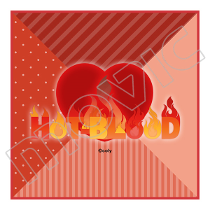 IGAI@jbg~j^I@Hot-Blood