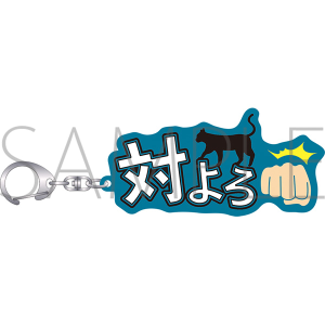 ɂ񂶁@o[L[z_[@ANVAEN[l