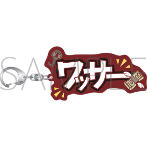 ɂ񂶁@o[L[z_[@[ECAX