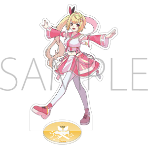 ɂ񂶁@yDP5NzANX^h^T