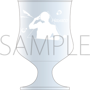 ɂ񂶁@OX@ng@ROF-MAO