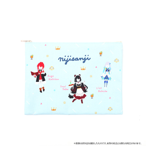 にじさんじ vtl 両国 戌亥とこ アクキー アクリルキーホルダー 2c1dcd2b-f1ae-4336-a9e1-