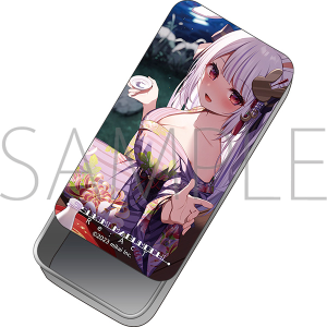 Re:AcT@XChʃP[X@݂ۖ