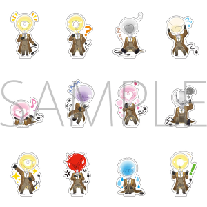 商品検索(ピックアップ 価格(高い順) 4ページ)｜ムービック（movic）