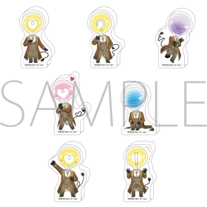 dEAE[G@ ANtBMARNV@J[g{bNX7