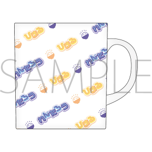 Balus�@�}�O�J�b�v�@�ЂܐH��