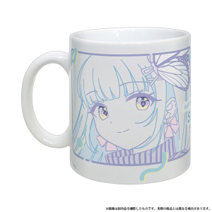 B2タペストリー 甘城なつき: キャラグッズ｜ムービック（movic）