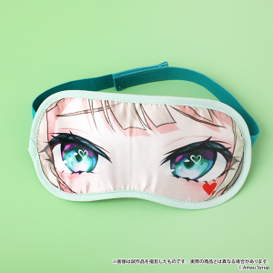 o[`YouTuber VHՁ@AC}XN