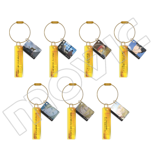 BANANA FISH�@�������A���v���[�g�R���N�V����