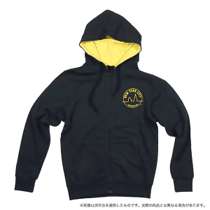 BANANA FISH NYC アートケット BANANA FISH NYC アートケット - メルカリ