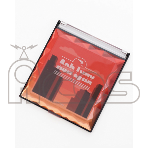 BANANA FISH�@�W���G���[�~���[�@�A�b�V��