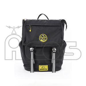 BANANA FISH イメージリュック