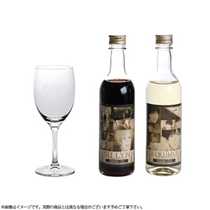 BANANA FISH@CZbgy󒍐Y菤iz