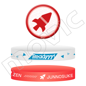 Readyyy!@VRohʃobWZbg@VPbg