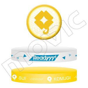 Readyyy!@VRohʃobWZbg@Just 4U