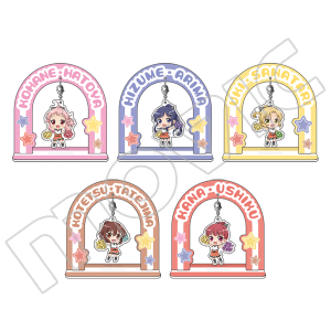 �A�j�}�G�[���I�@�����A�N�����X�^���h�R���N�V����