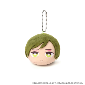 誰ソ彼ホテル グッズ ｜ムービック（movic）