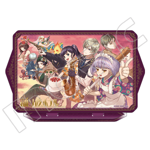 誰ソ彼ホテル グッズ |ムービック(movic) 誰ソ彼ホテル グッズ |ムービック(movic)
