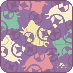 N\ރze Re:newal@nh^I@ˌ q