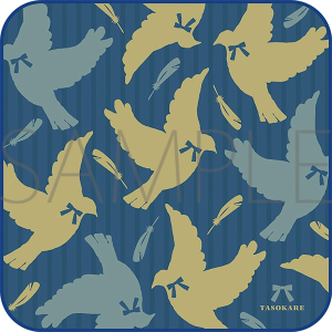 N\ރze Re:newal@nh^I@ yl