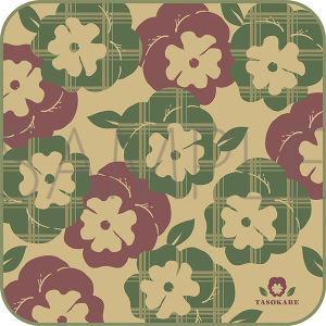 N\ރze Re:newal@nh^I@O 