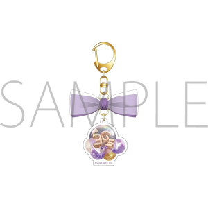 N\ރze Re:newal@AN`[@ˌ q