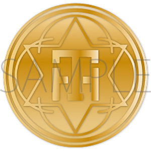 N\ރze Re:newal@zeSsobW