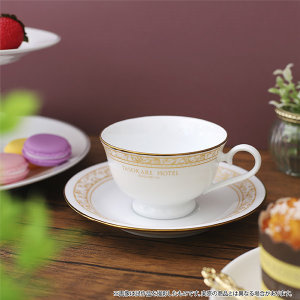 N\ރze Re:newal@eB[Jbv\[T[y󒍐Yiz