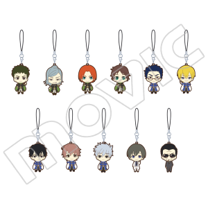 [hGhq[[Y@o[XgbvRNV@vol.1