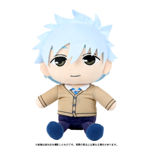 ���[���h�G���h�q�[���[�Y�@�ʂ�����݁@�������