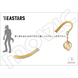 BEASTARS@ubN}[N@5108@SV