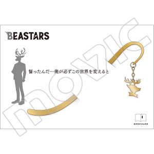 BEASTARS@ubN}[N@5108@C