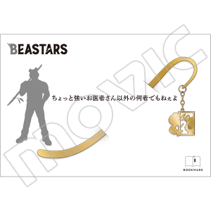 BEASTARS@ubN}[N@5108@SEq
