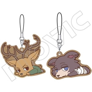 BEASTARS@`؎DXgbv@C&Wm