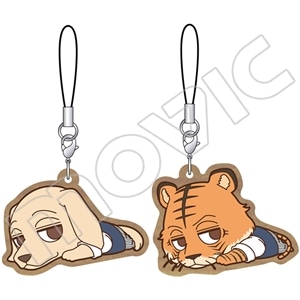 BEASTARS@`؎DXgbv@r&WbN