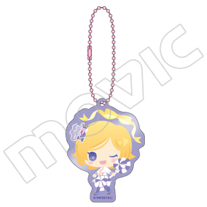 �v���e�B�[�I�[���t�����Y�@�A�N�����L�[�z���_�[�@�݂���