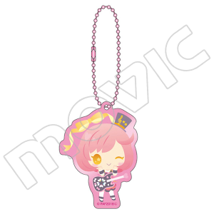 �v���e�B�[�I�[���t�����Y�@�A�N�����L�[�z���_�[�@�Ȃ�