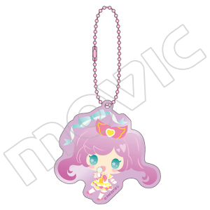 �v���e�B�[�I�[���t�����Y�@�A�N�����L�[�z���_�[�@�炟��