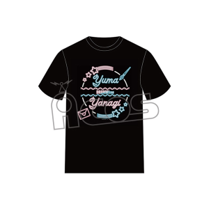 DREAM!ing�@���j�]��T�V���c�@�I�n����