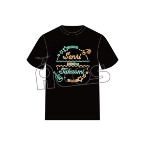 DREAM!ing�@���j�]��T�V���c�@�痢���F�b