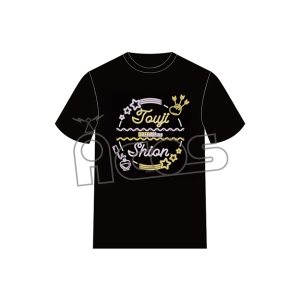 DREAM!ing�@���j�]��T�V���c�@����������