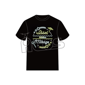 DREAM!ing�@���j�]��T�V���c�@�ꐶ�����e