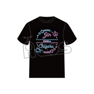 DREAM!ing�@���j�]��T�V���c�@�m�����