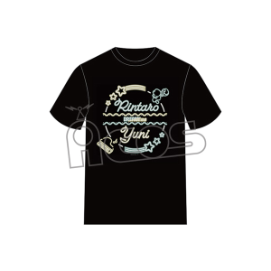 DREAM!ing�@���j�]��T�V���c�@�z���N���R�m