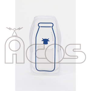 DREAM!ing�@���̋����r���|�[�`